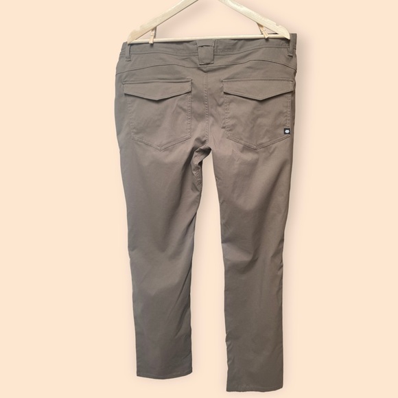 686 Everywhere Pants - Women 🚶🏻♀️ - Picture 3 of 10